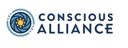Conscious Alliance